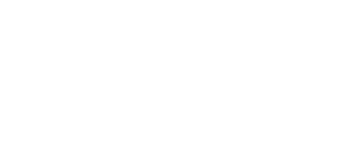 Big-Sky-Mind-Counseling-Asheville Logo